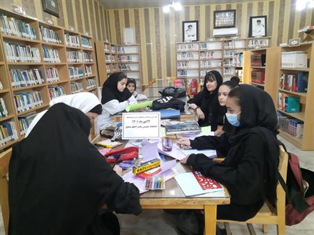 خلاقیت هنری