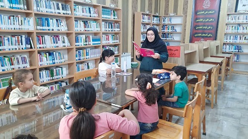 اخبار و اطلاعیه