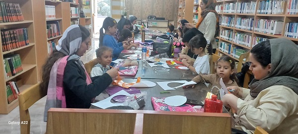 اخبار و اطلاعیه