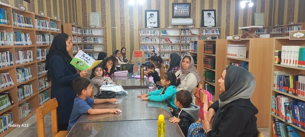اخبار و اطلاعیه