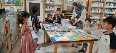 اخبار و اطلاعیه