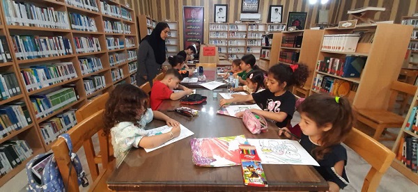 اخبار و اطلاعیه