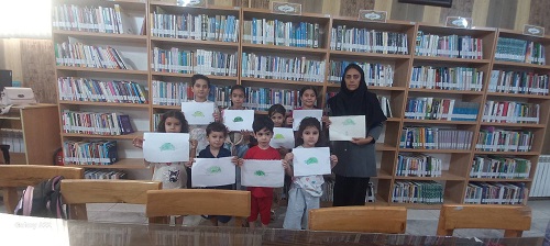 اخبار و اطلاعیه