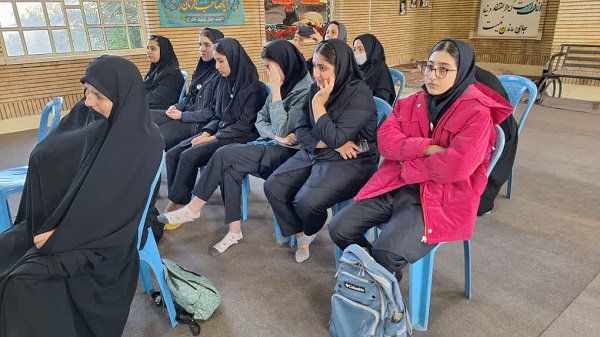 اخبار و اطلاعیه