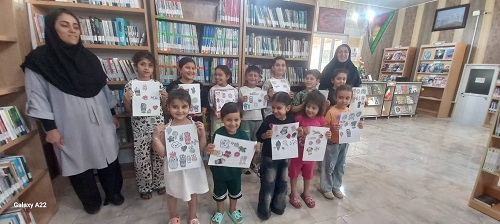 اخبار و اطلاعیه