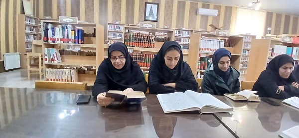 اخبار و اطلاعیه