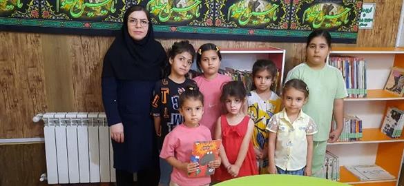 اخبار و اطلاعیه